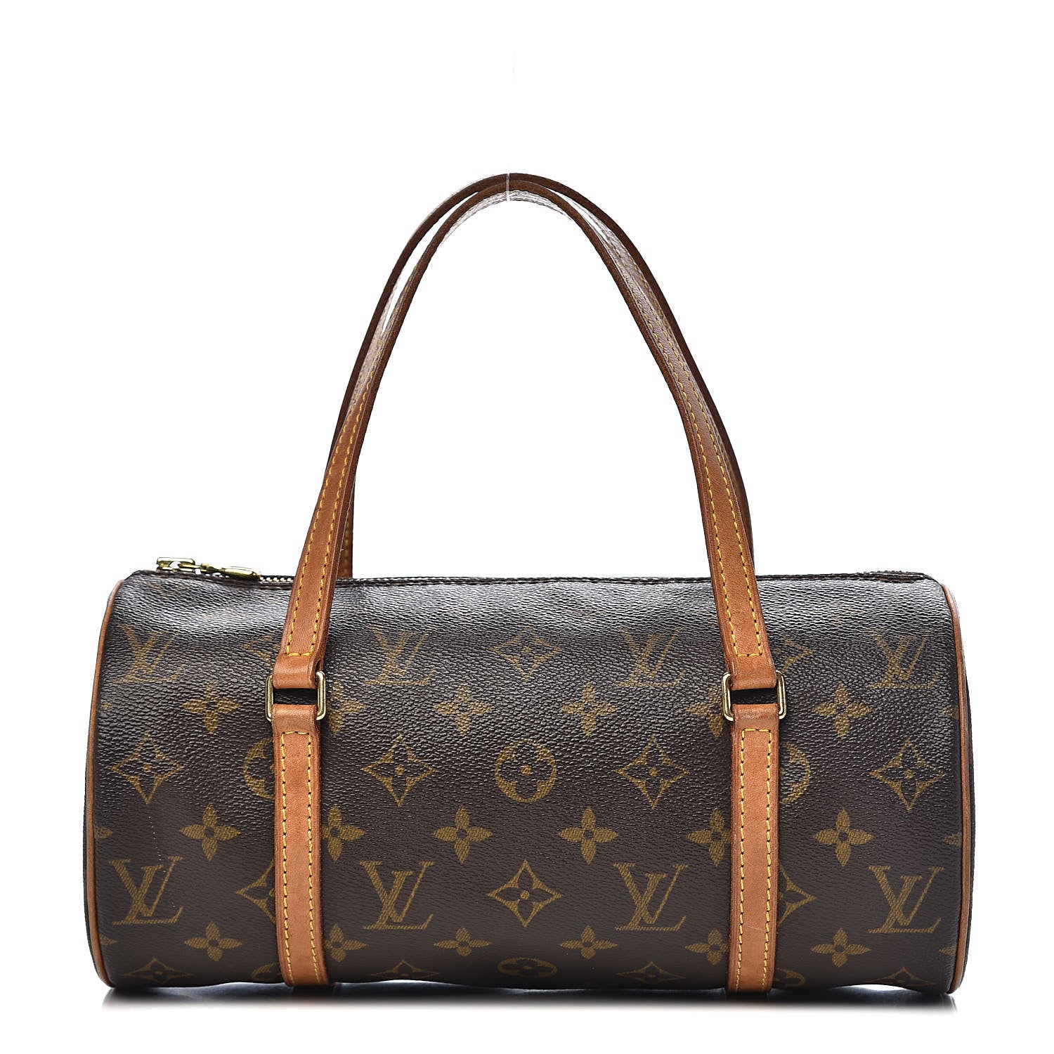 Louis Vuitton Monogram Papillon 26 1 of 16