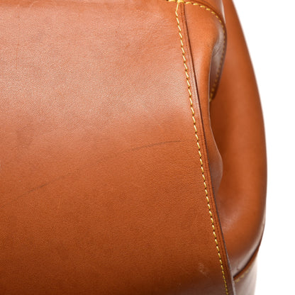 Louis Vuitton Nomade Tanami Carry-on 8 of 16
