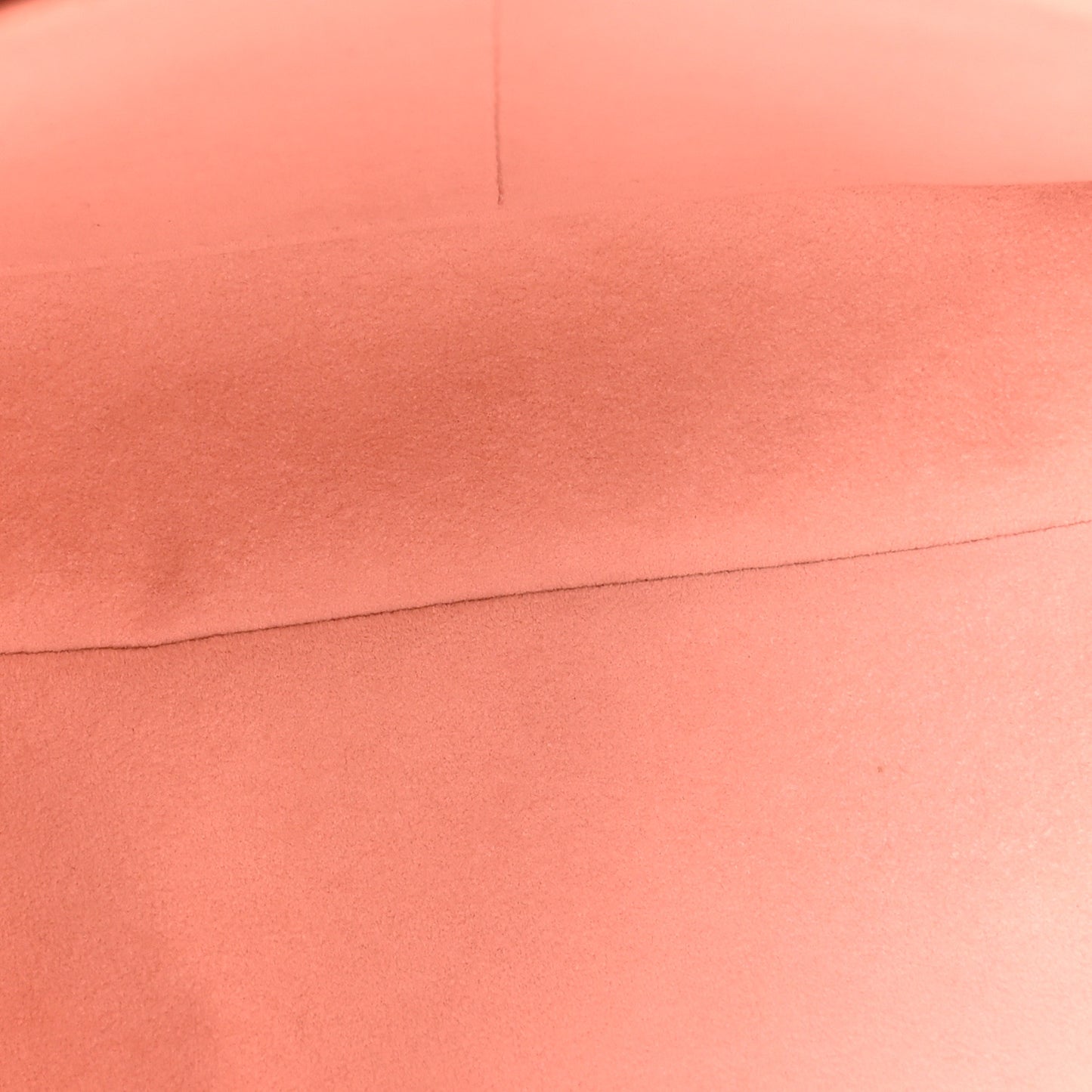 Empreinte Monogram Giant CarryAll PM Pink Quartz