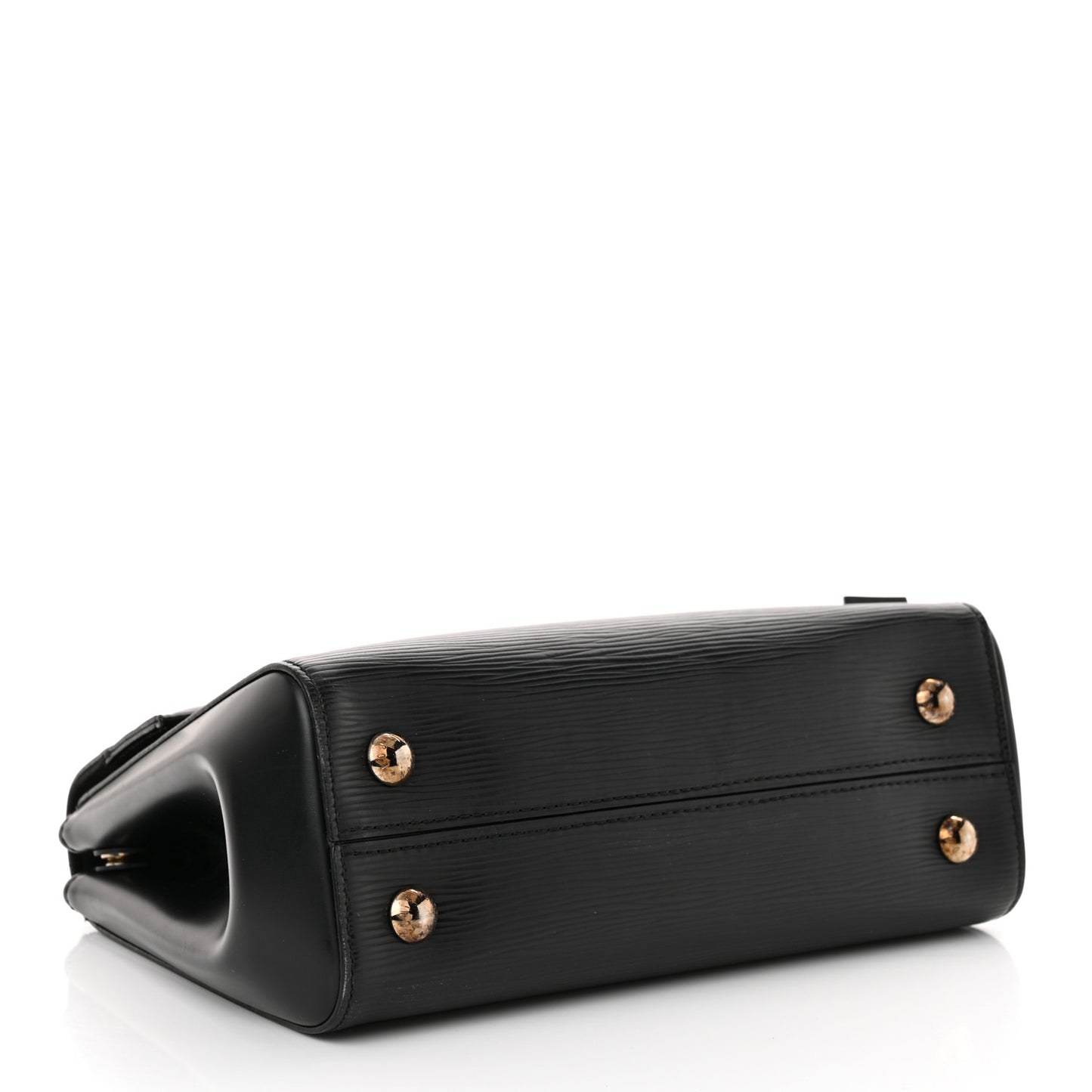Epi Cluny BB Black