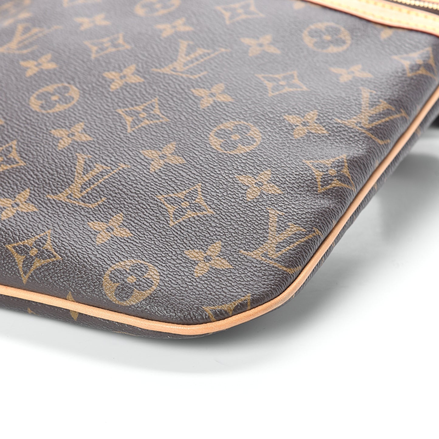 Monogram Bosphore Pochette