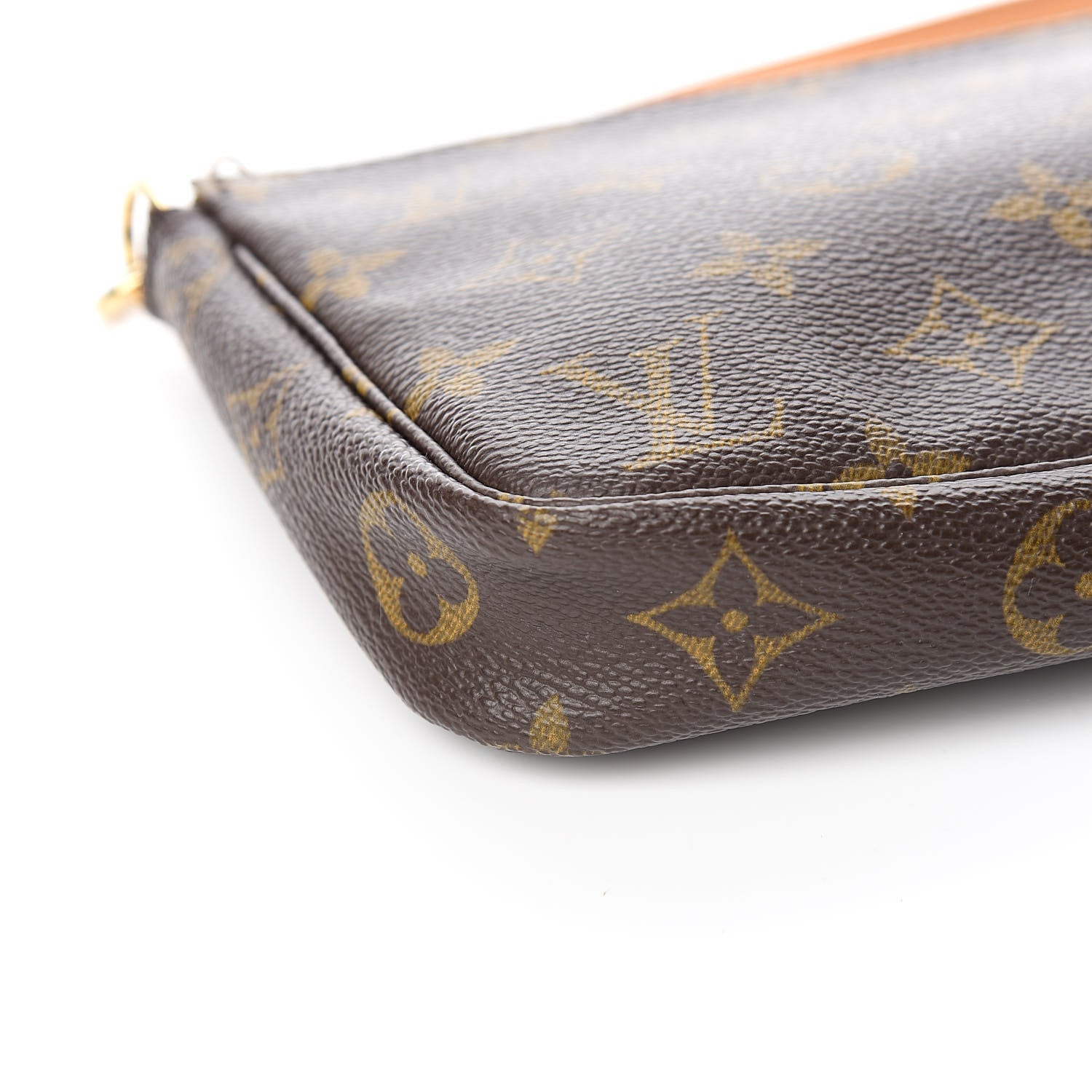 Louis Vuitton Monogram Pochette Accessories 8 of 10