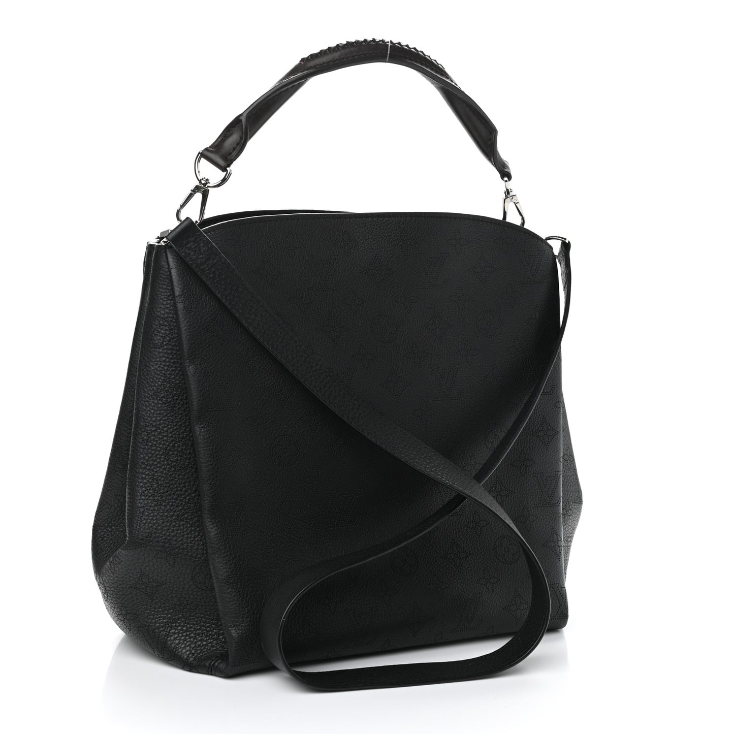 Mahina Babylone PM Black