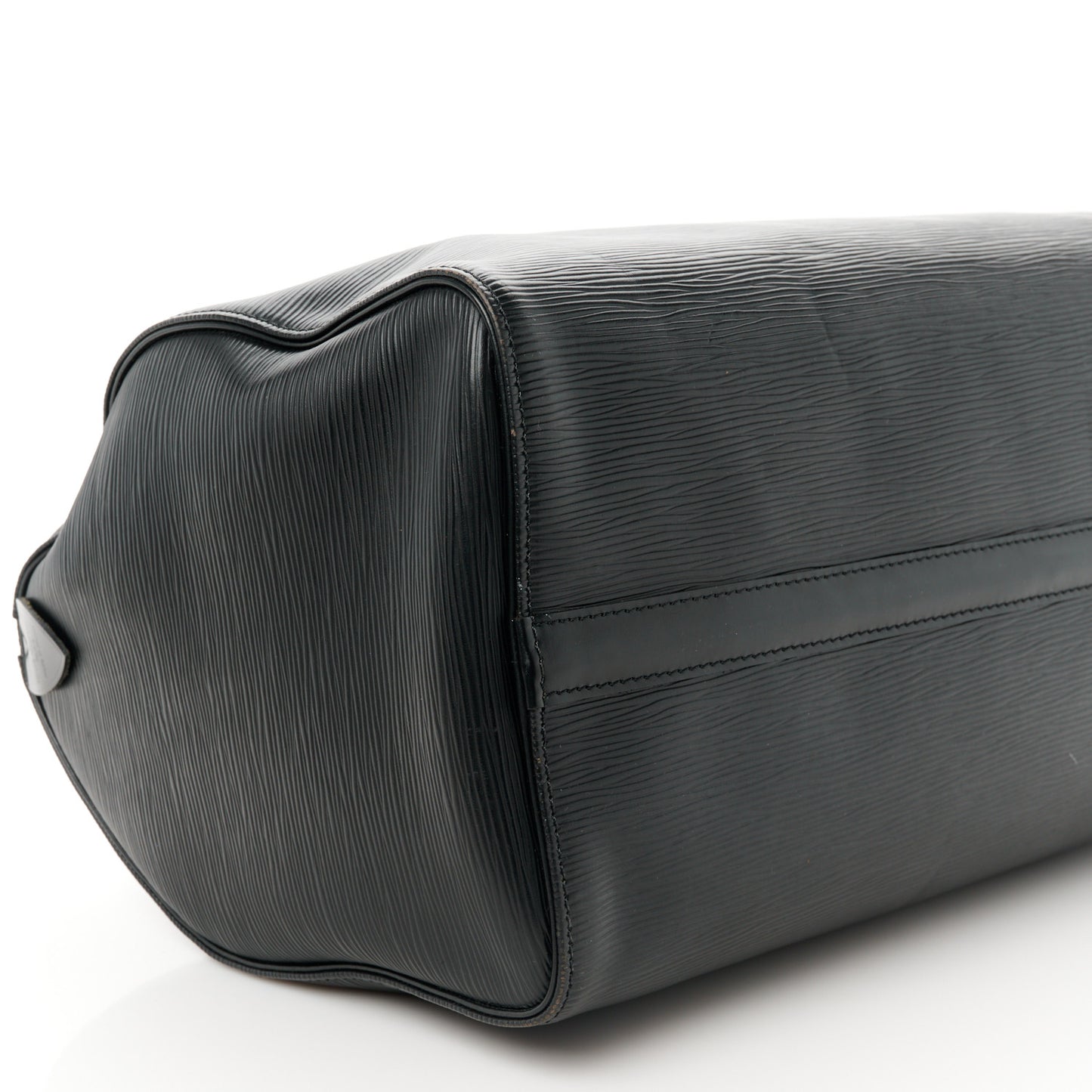 Epi Speedy 35 Black