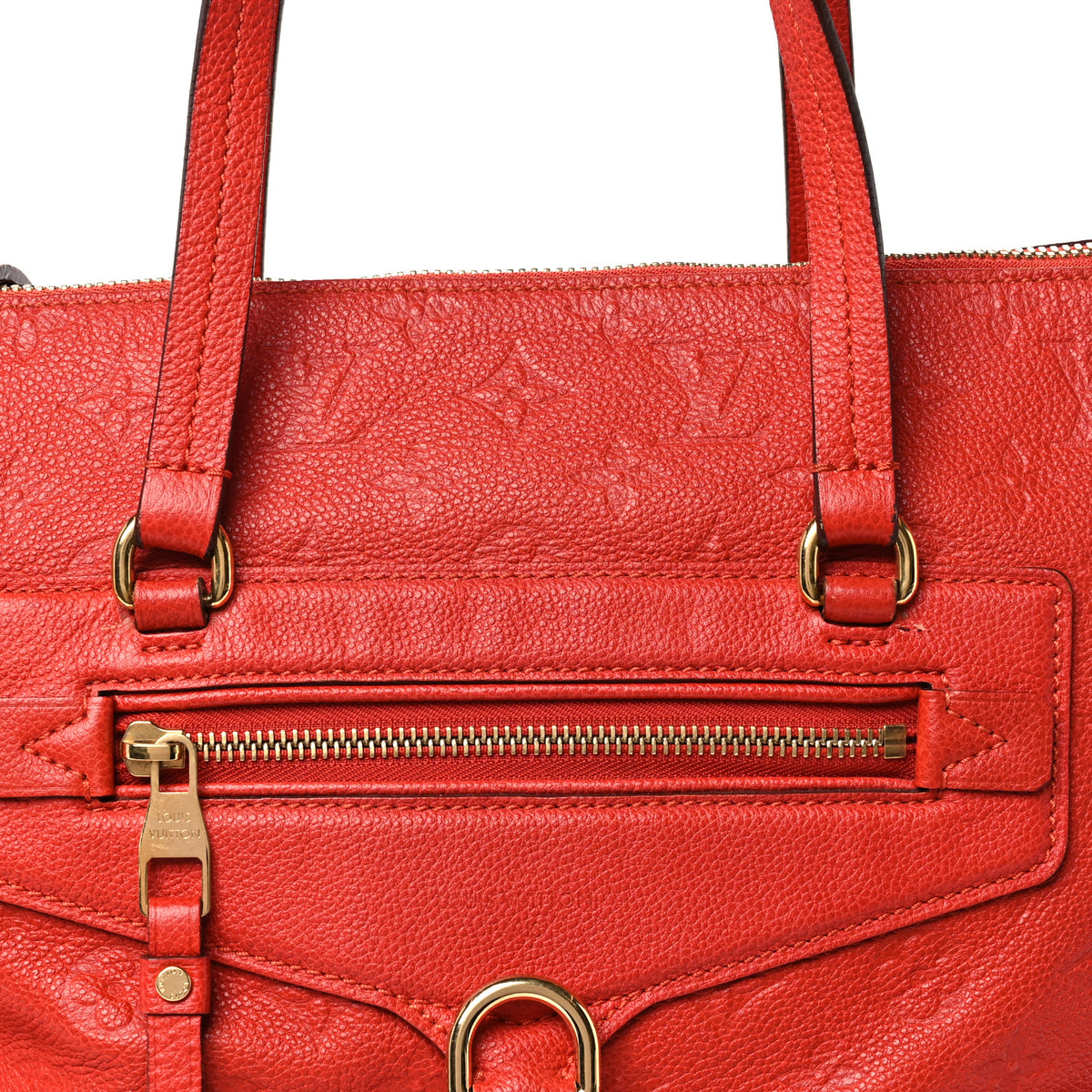 Empreinte Lumineuse PM Orient