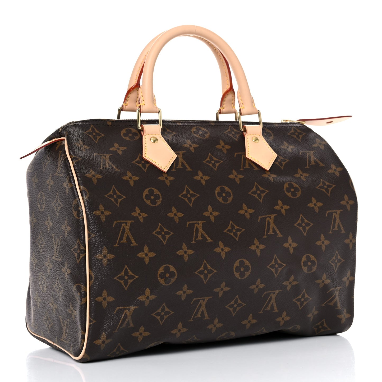 Monogram Speedy 30
