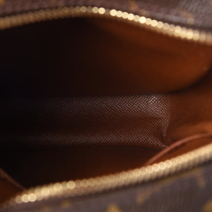 Louis Vuitton Monogram Amazone 4 of 11