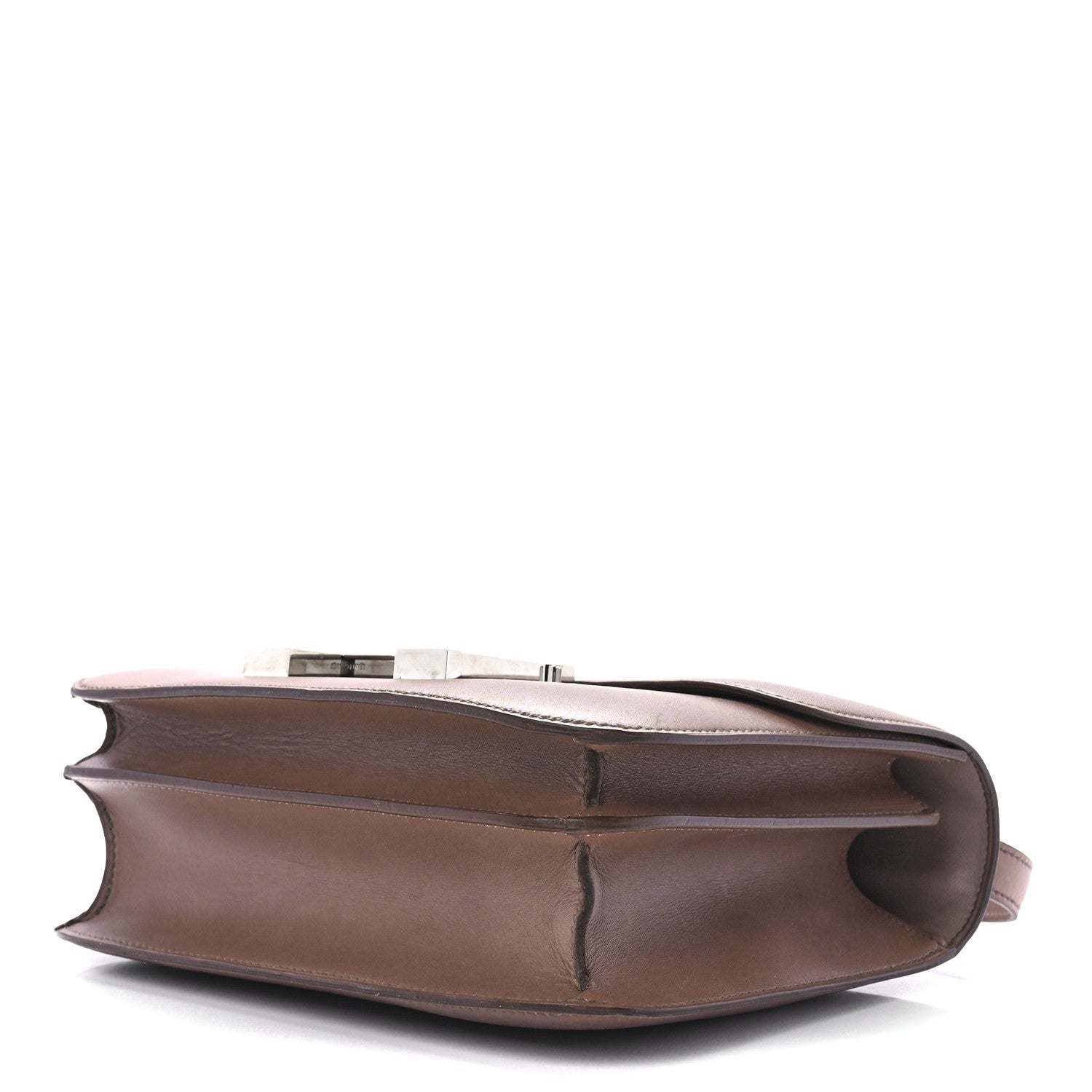 Hermes Tadelakt Constance 24 Griolet 7 of 9
