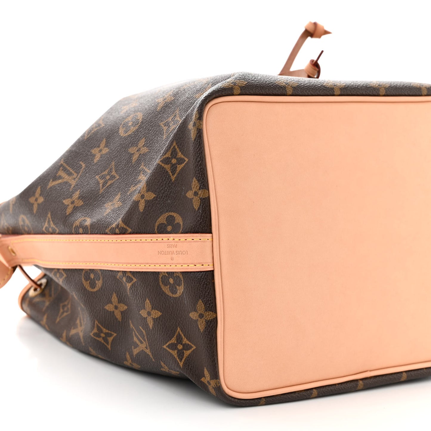 Monogram Petit Noe
