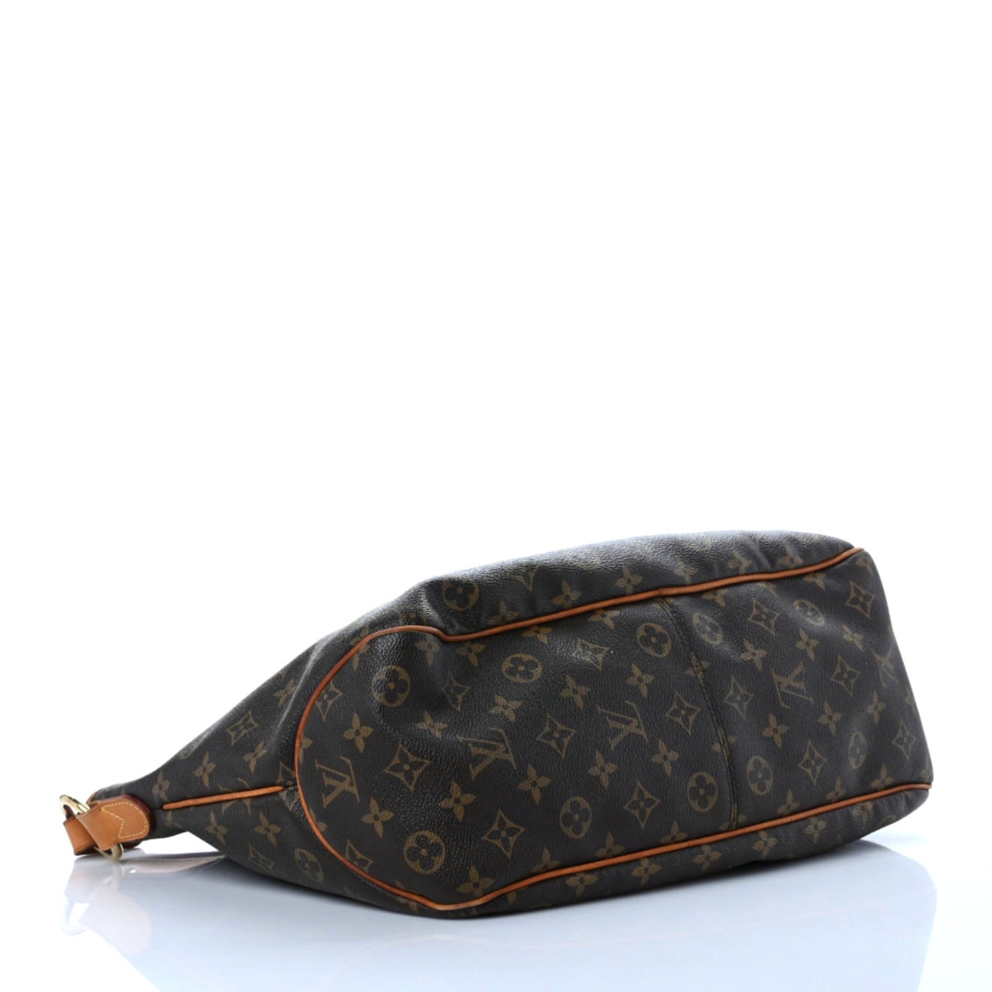 Monogram Delightful PM