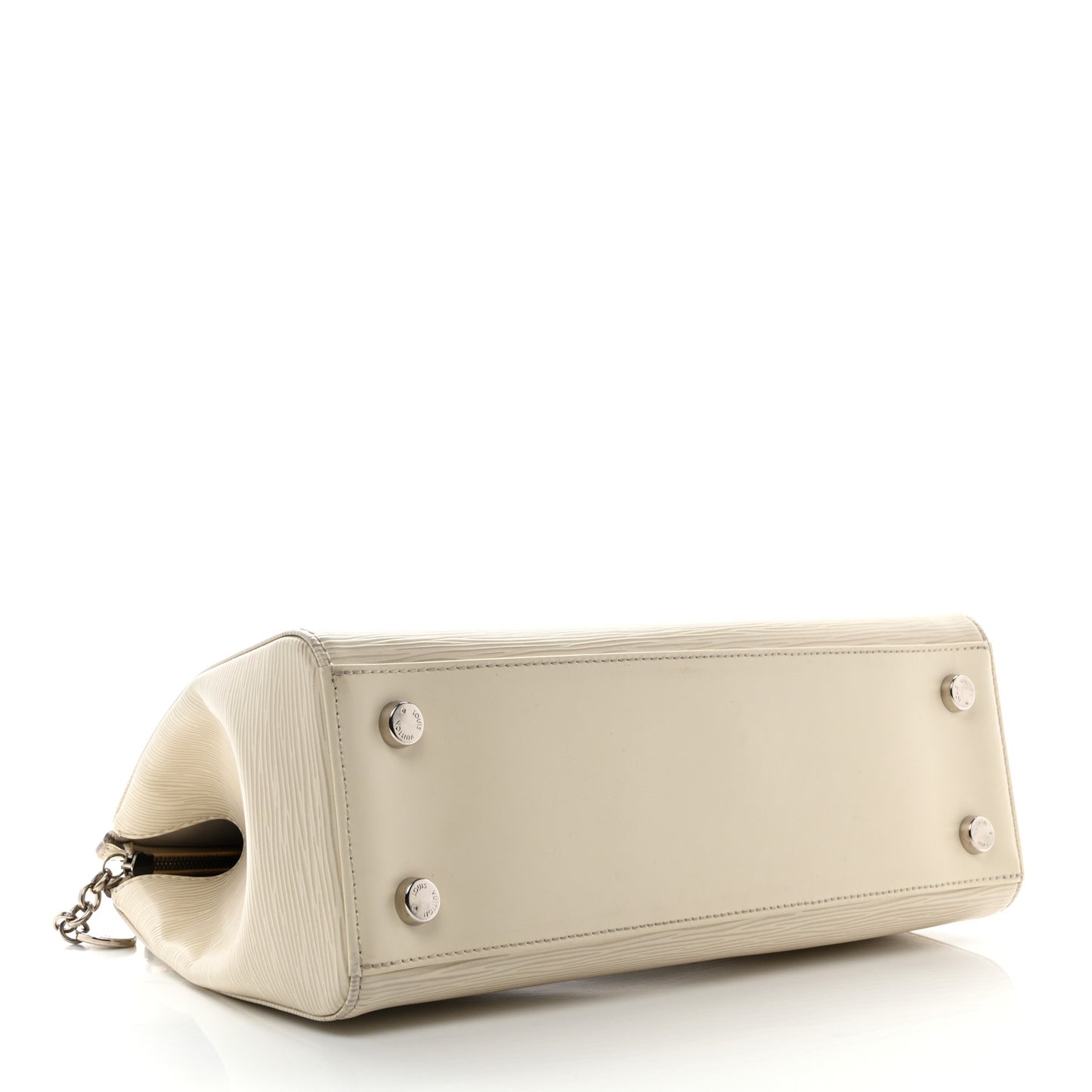 Epi Brea MM Ivory
