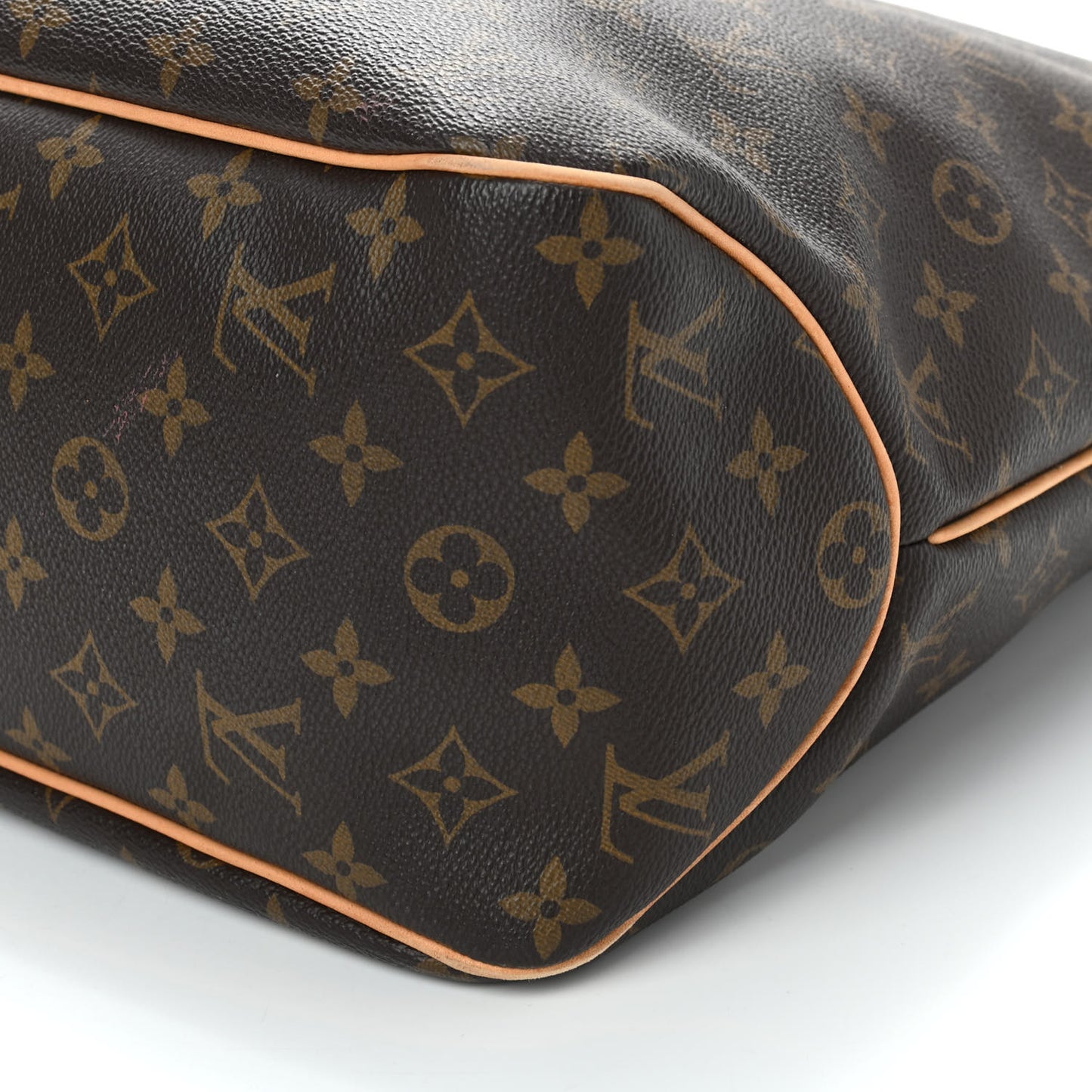 Monogram Delightful MM