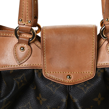 Louis Vuitton Monogram Boetie PM 13 of 15