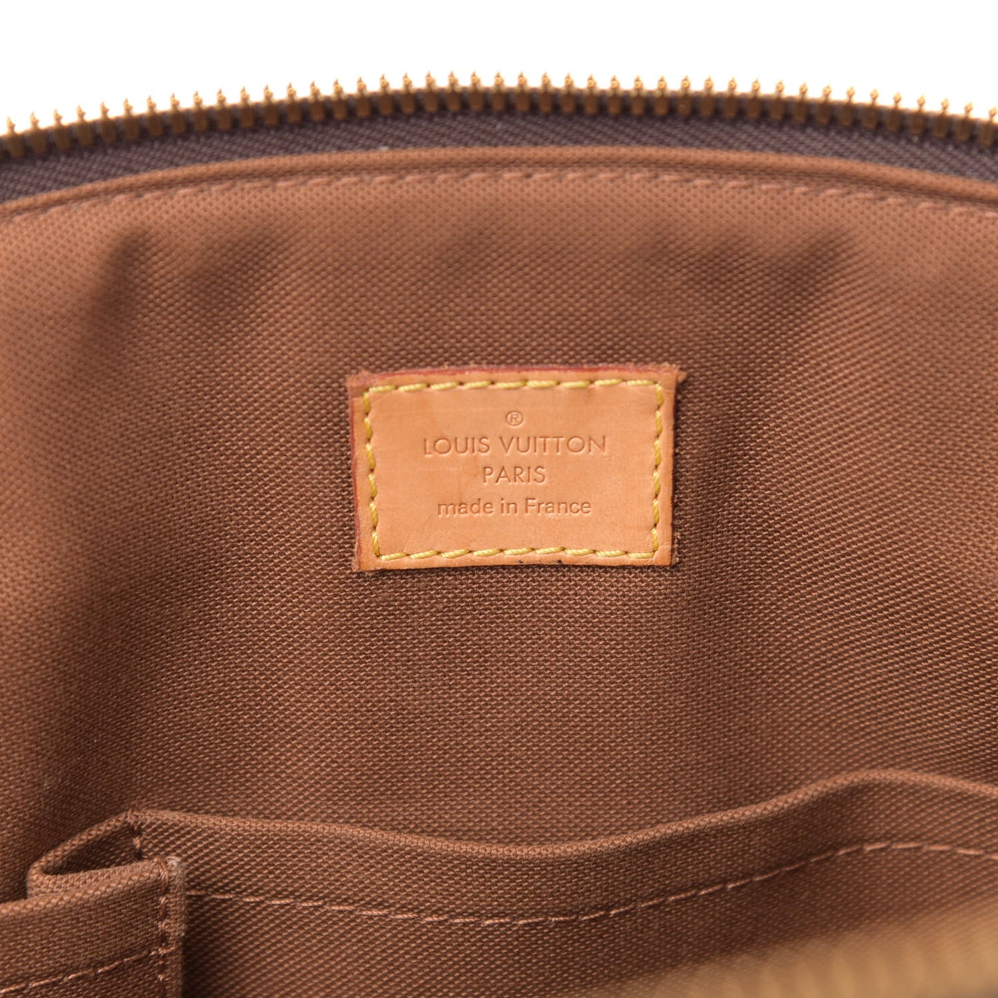 Monogram Tivoli GM