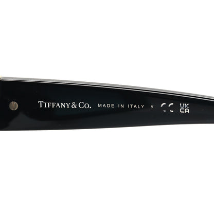 Tiffany Acetate TF4206U Sunglasses Black 5 of 8