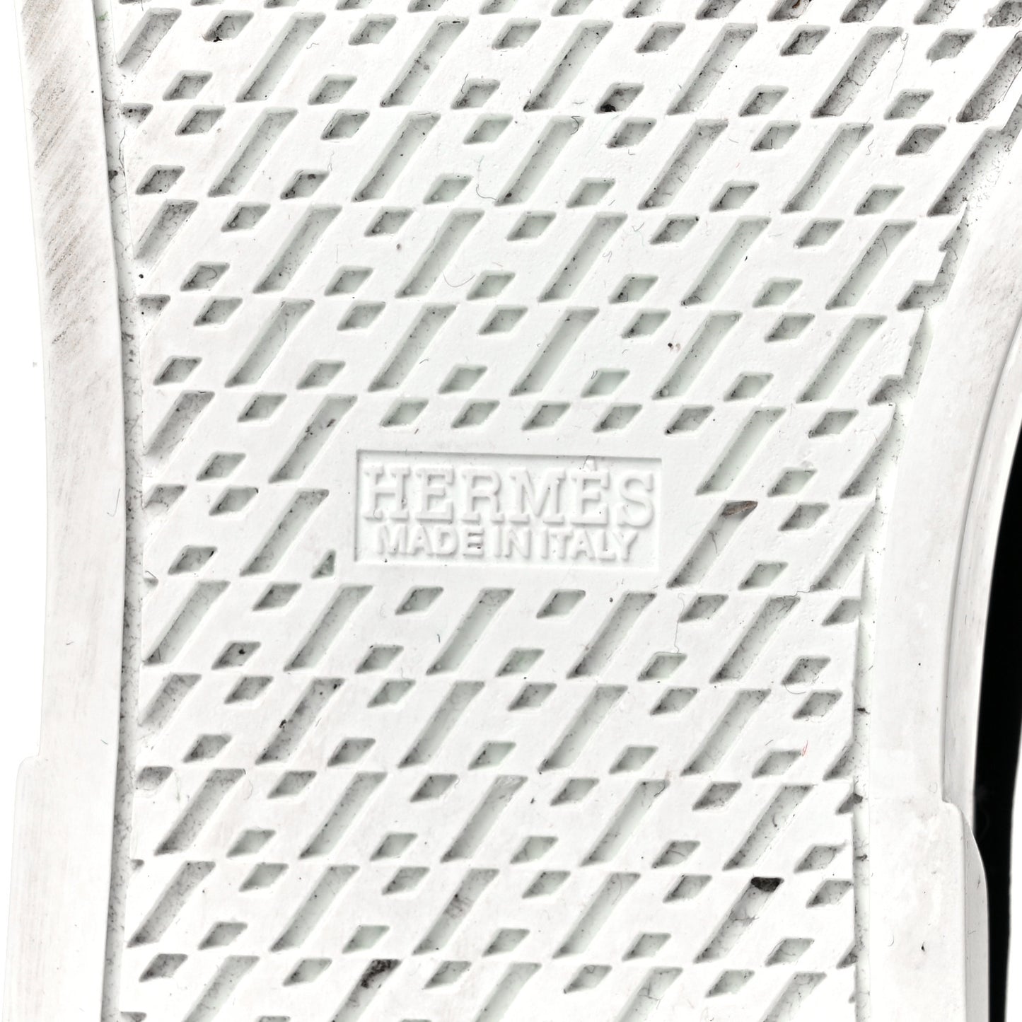 Velvet Womens Wing Sneakers 38.5 Black