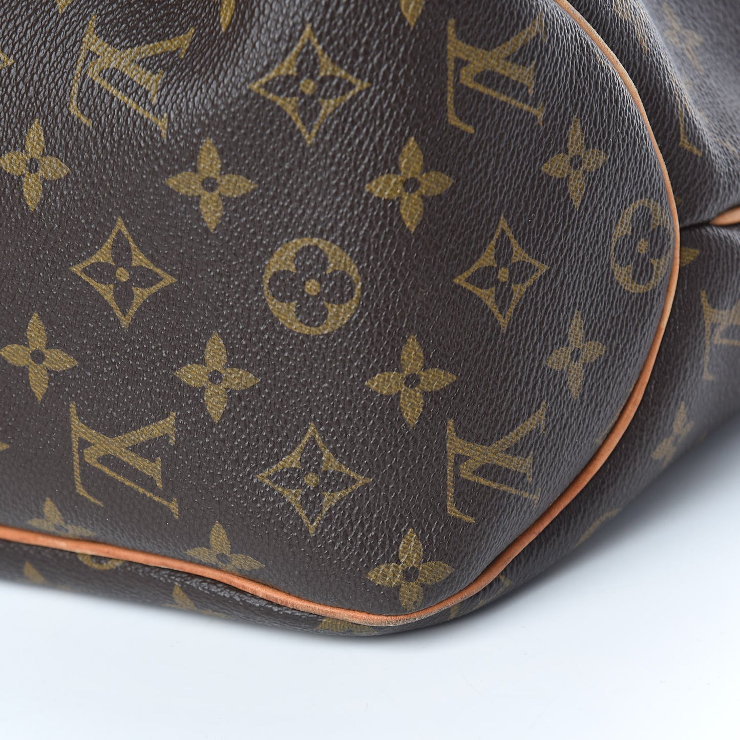 Monogram Delightful MM