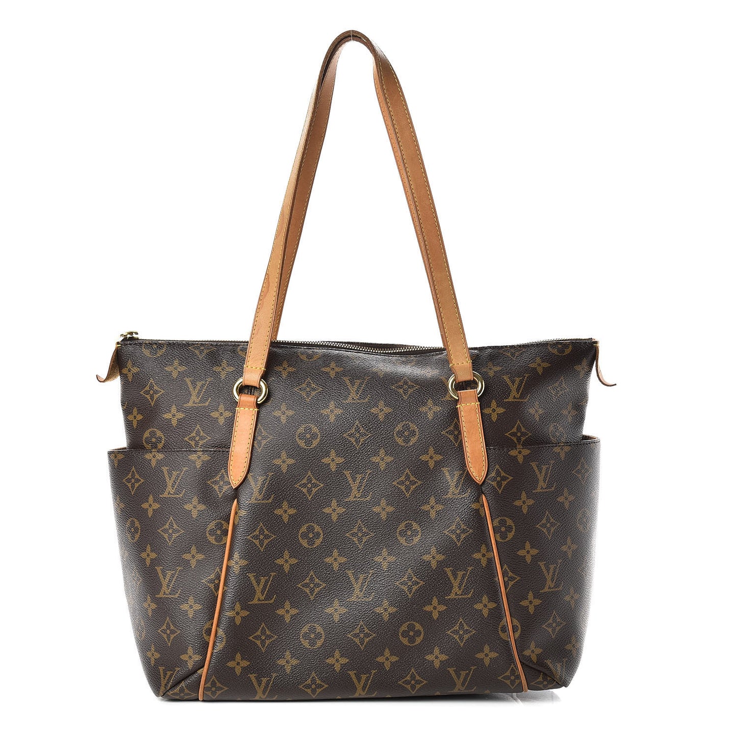 Monogram Totally MM