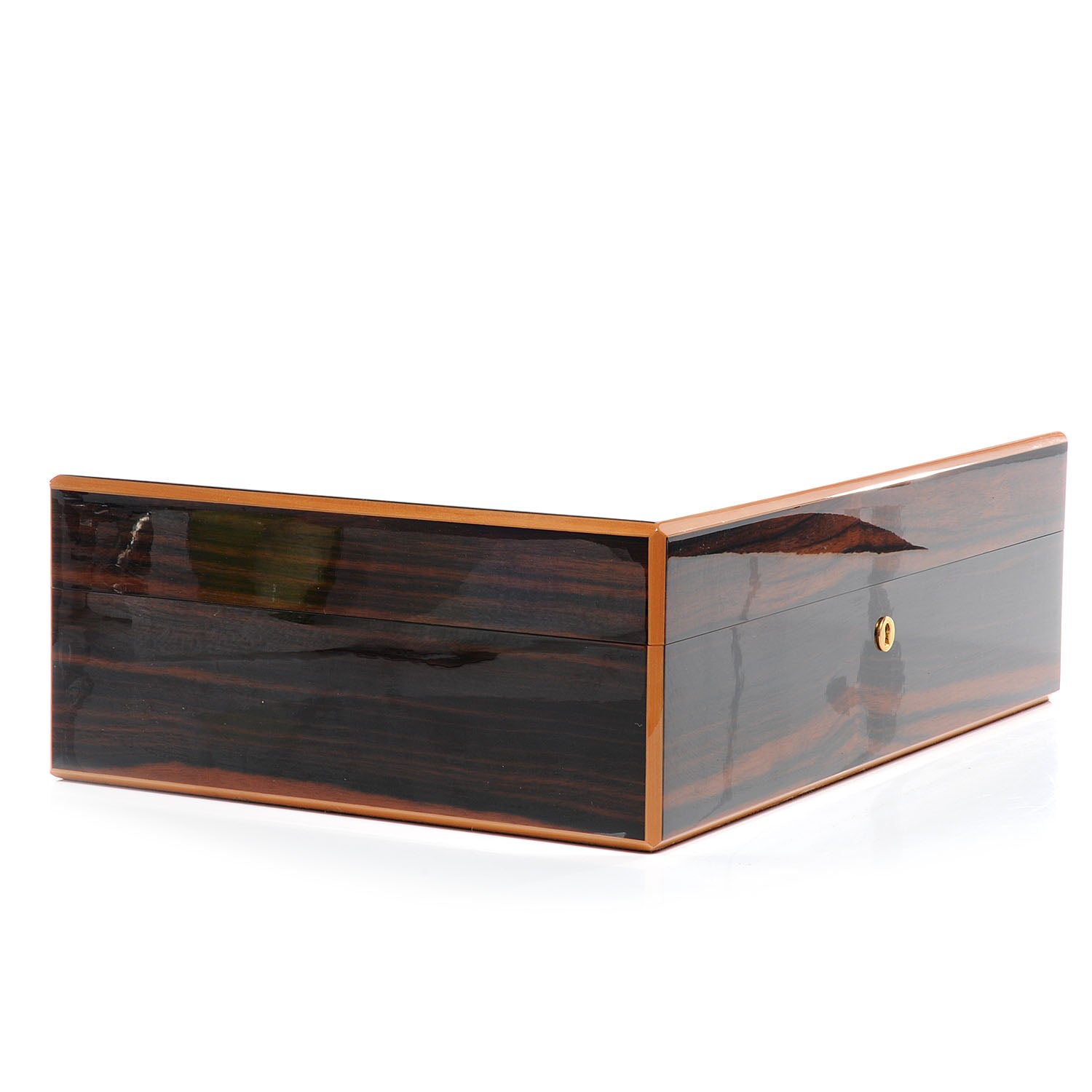 Louis Vuitton Cigar 150 Humidor 3 of 8