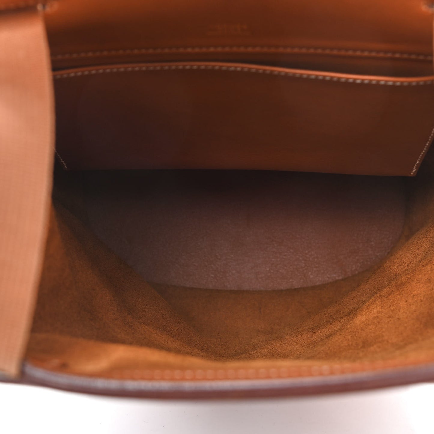 Swift Sherpa Backpack Gold