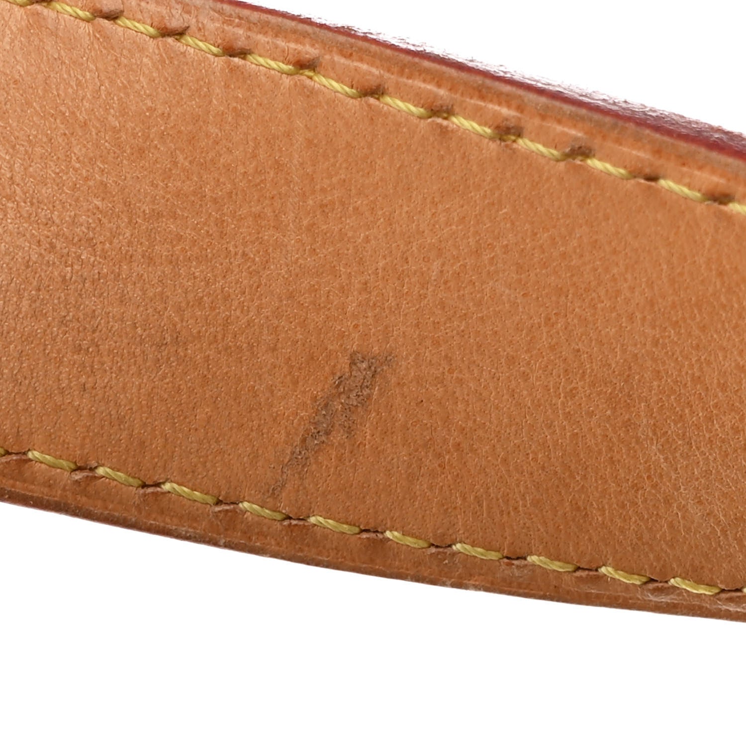 Louis Vuitton Monogram Kalahari GM 10 of 10