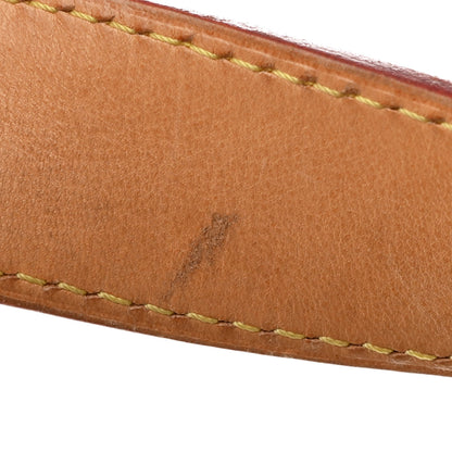 Louis Vuitton Monogram Kalahari GM 10 of 10