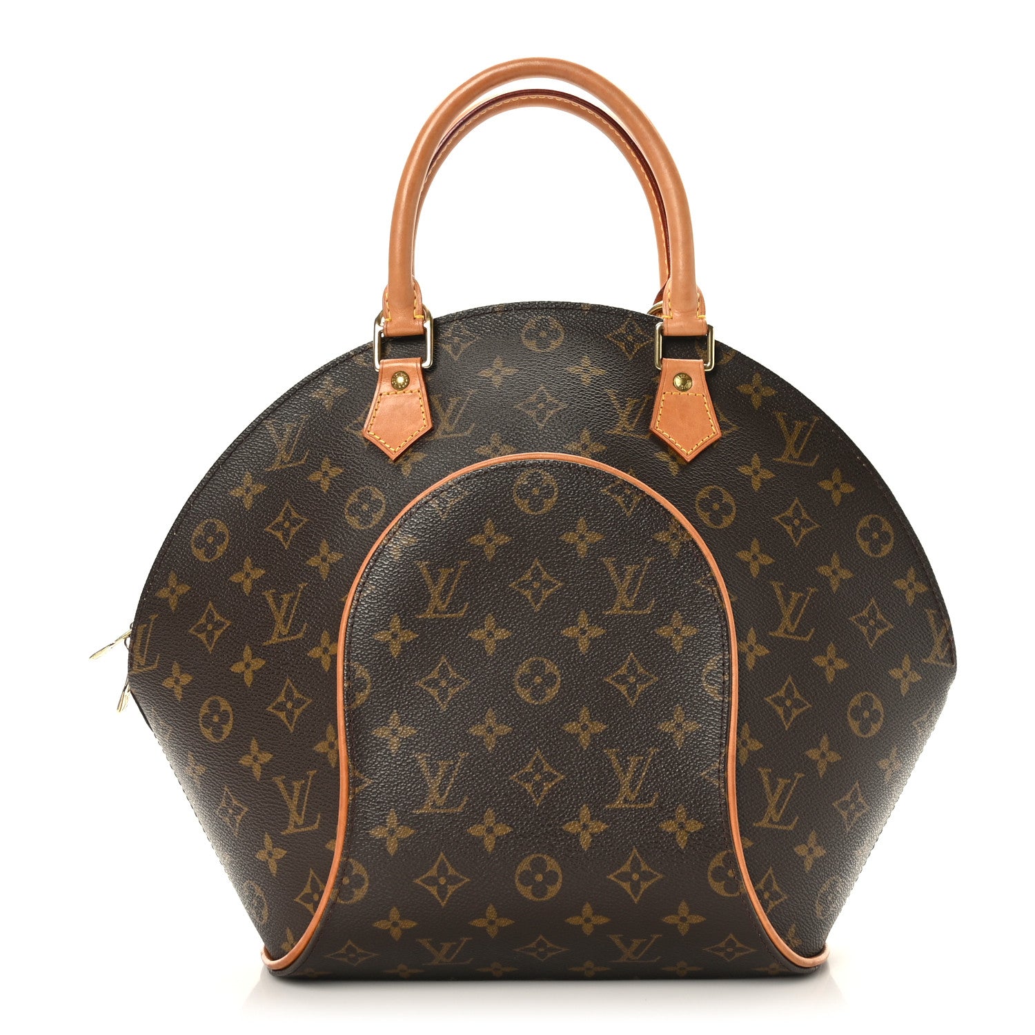 Louis Vuitton Monogram Ellipse MM 1 of 8