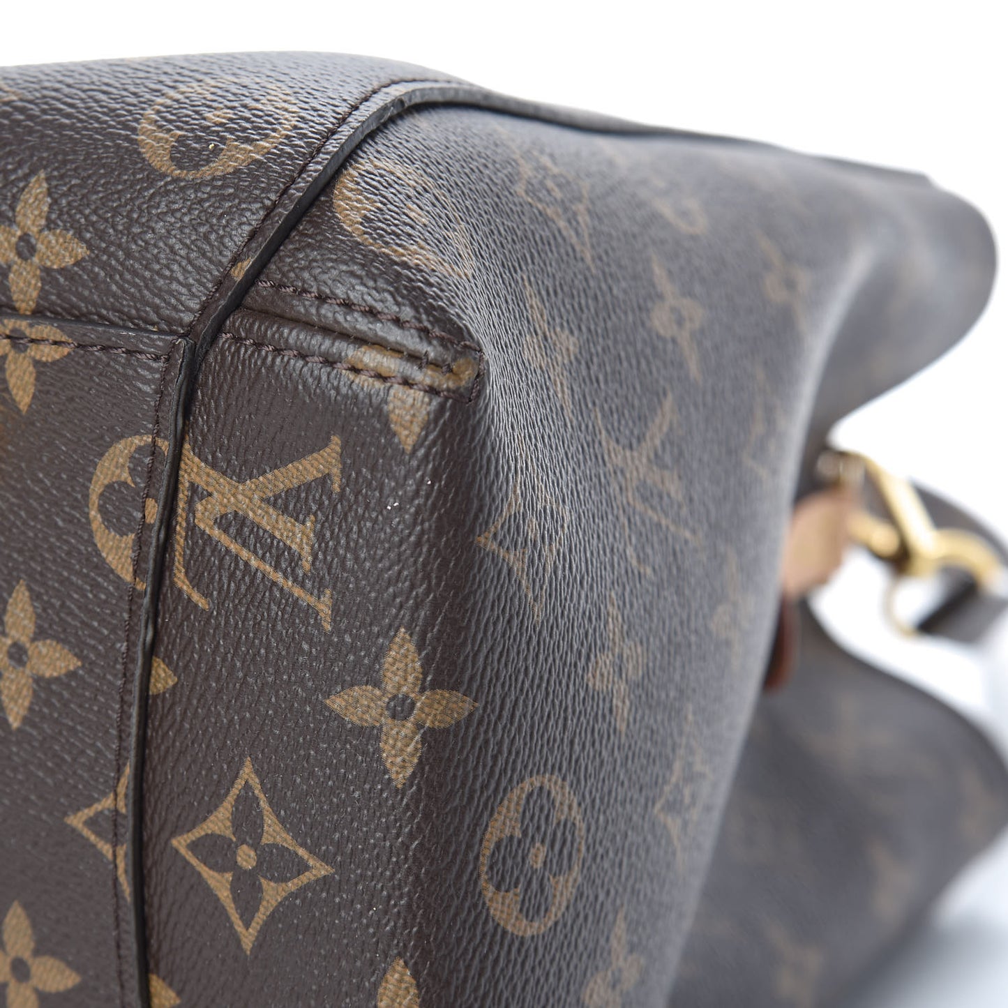 Monogram Montaigne GM