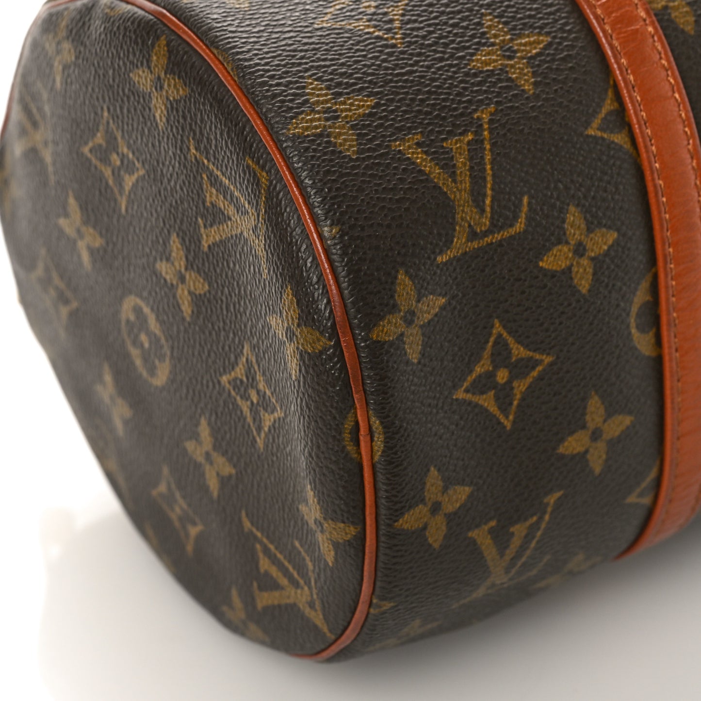 Monogram Papillon 30