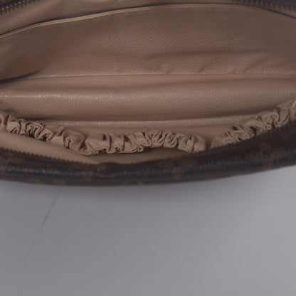 Louis Vuitton Monogram Trousse Toilette 23 5 of 12
