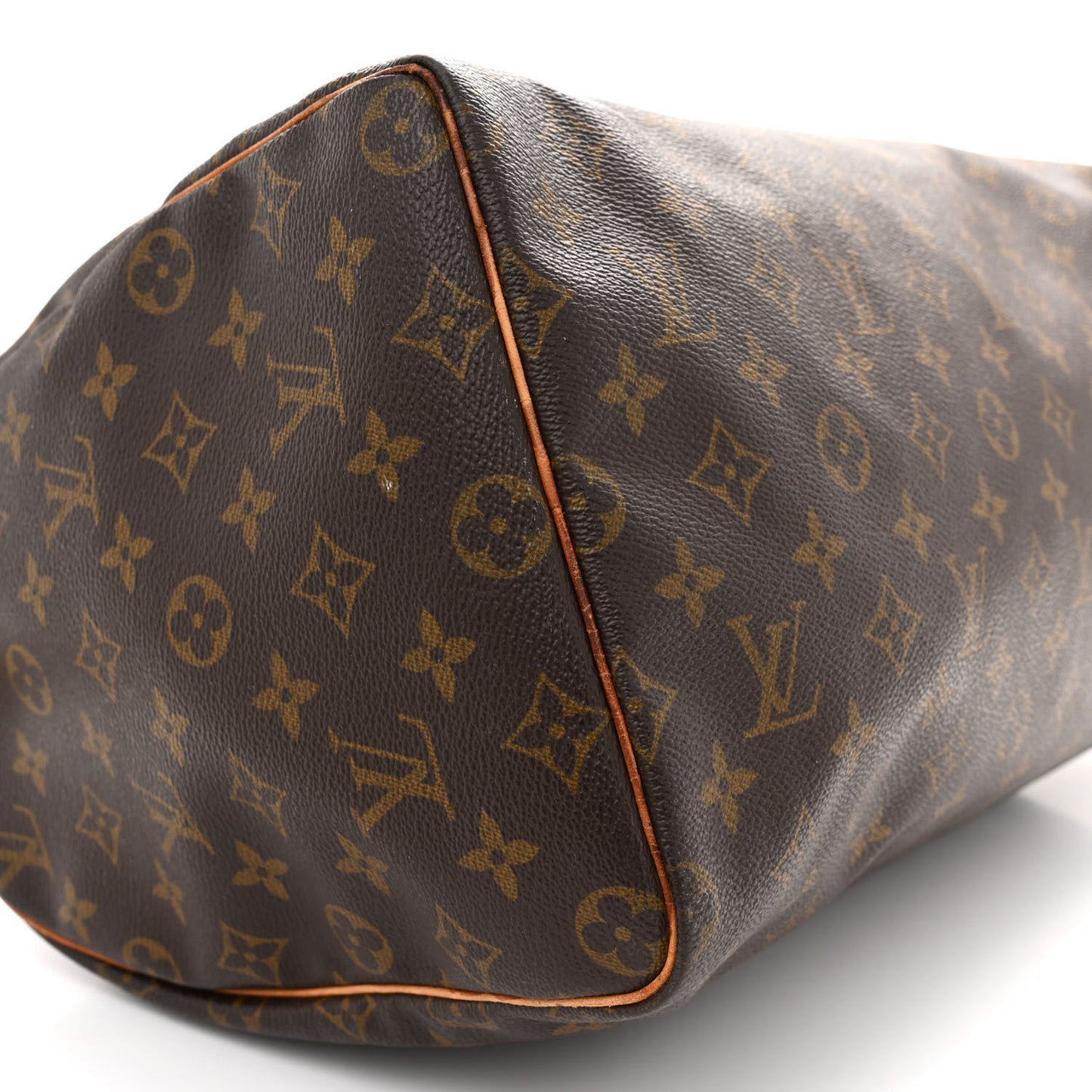 Monogram Speedy 40