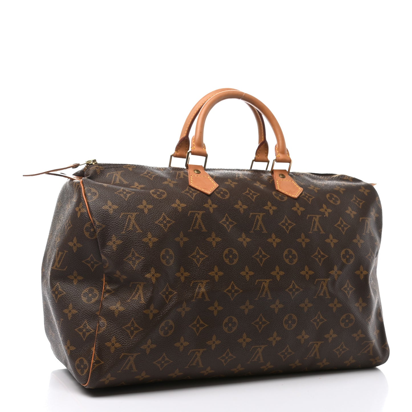 Monogram Speedy 40