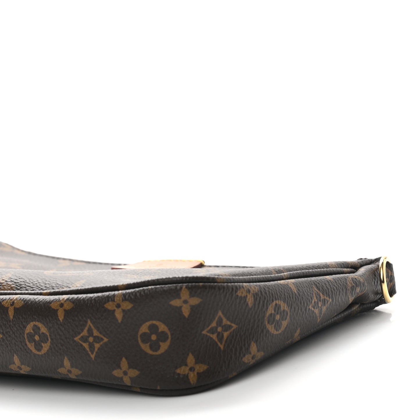 Monogram Multi Pochette Accessories Large Pochette