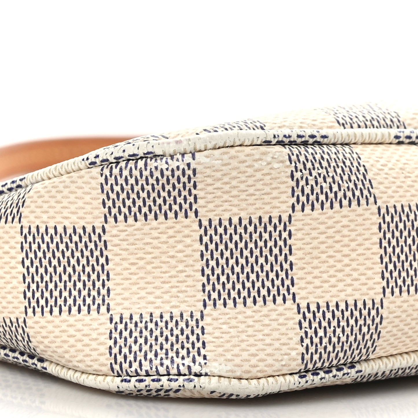 Damier Azur Pochette Accessories NM