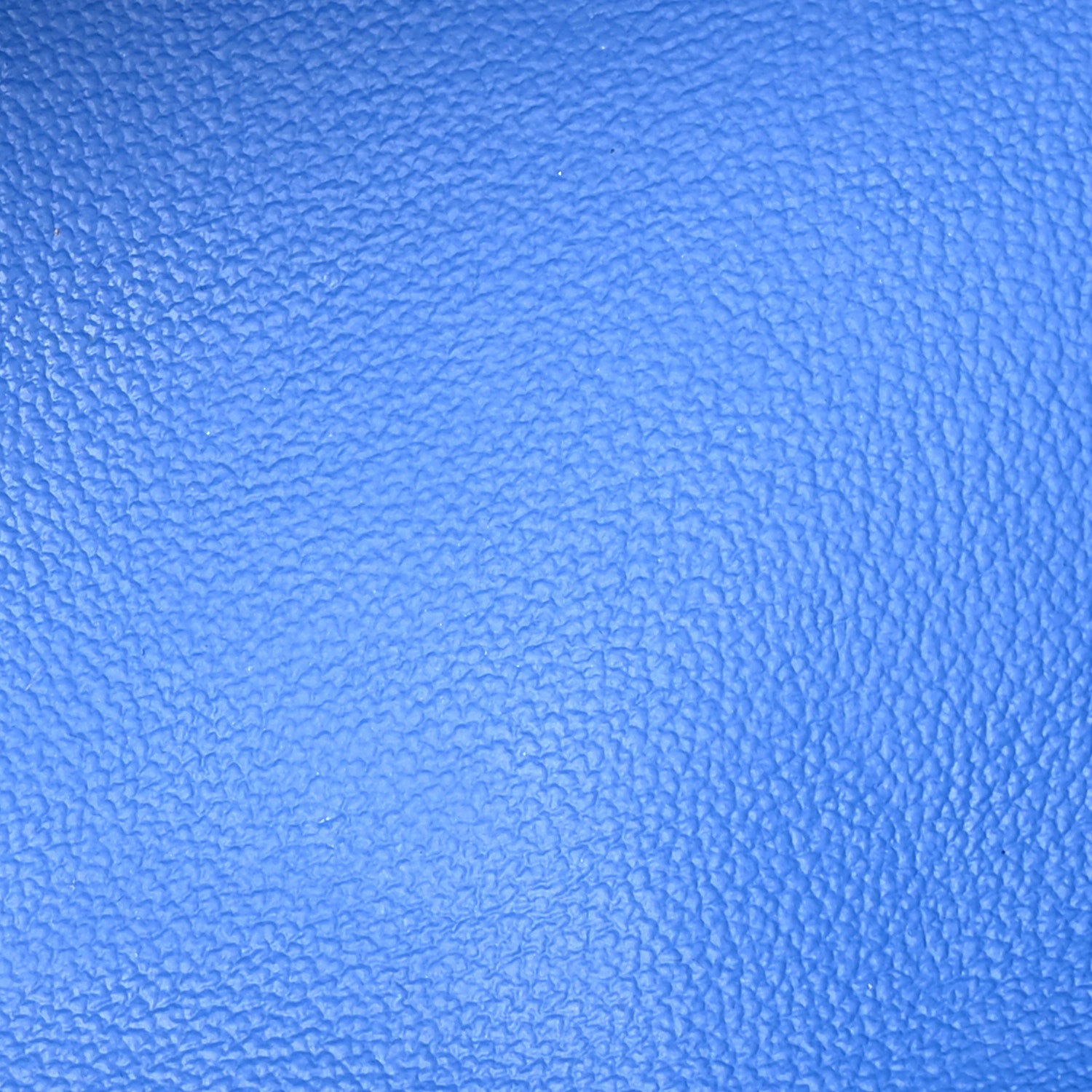 Louis Vuitton Monogram Macassar Dopp Kit Toilet Pouch Indigo Blue 5 of 9