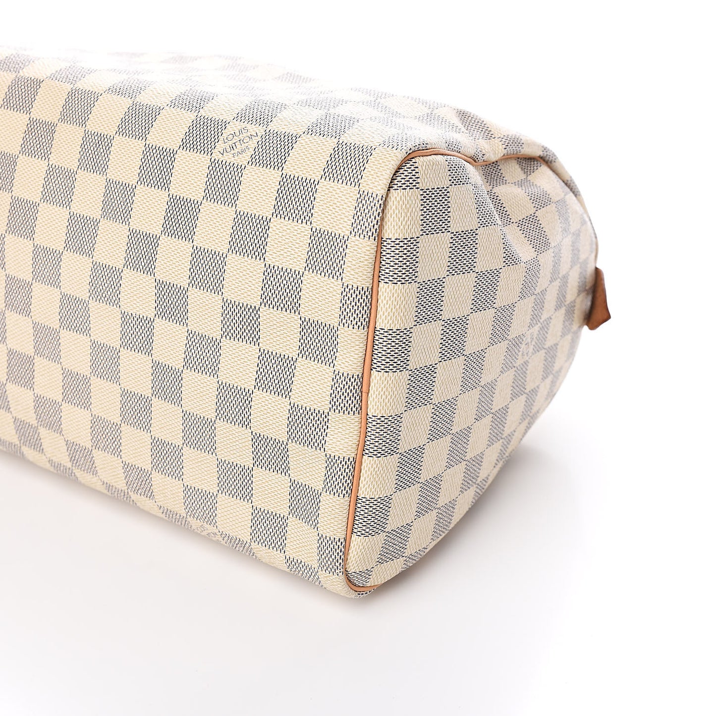 Damier Azur Speedy 30