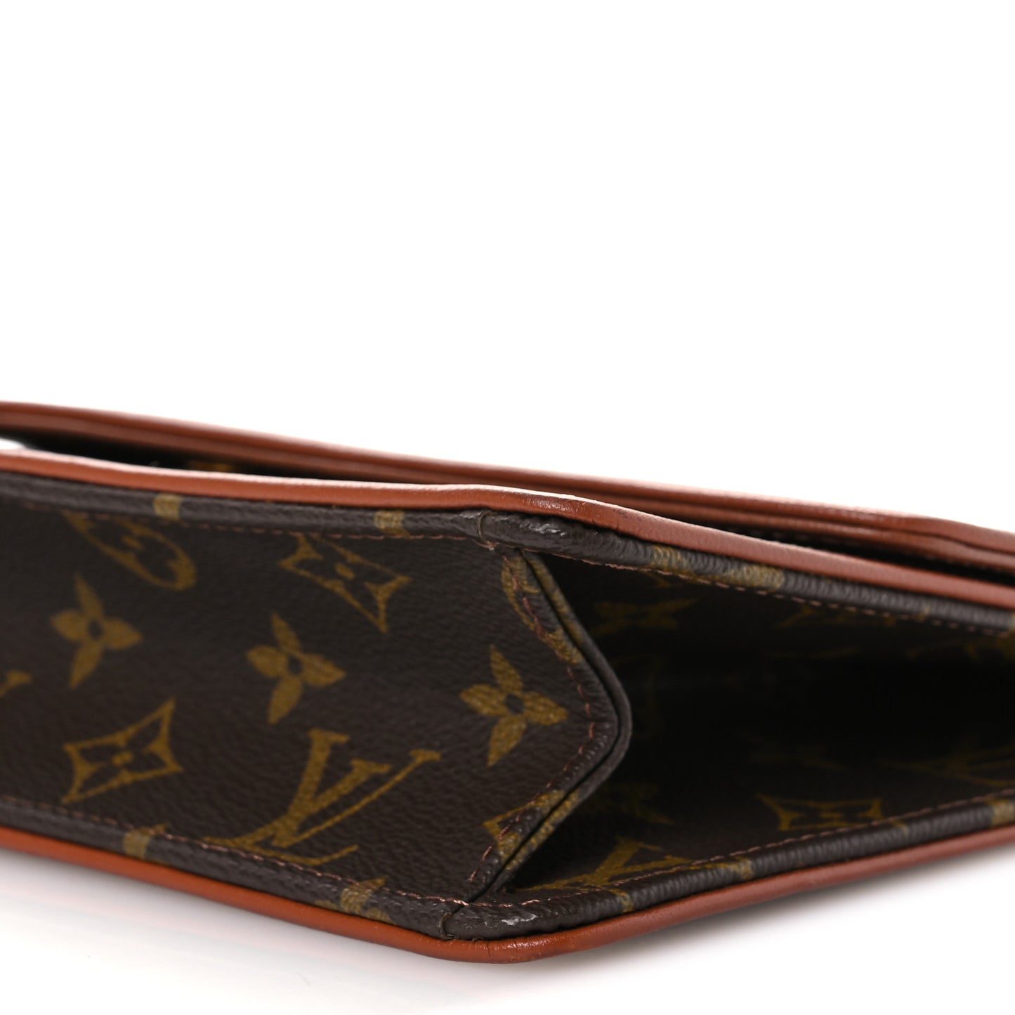 Monogram Pochette Dame 26
