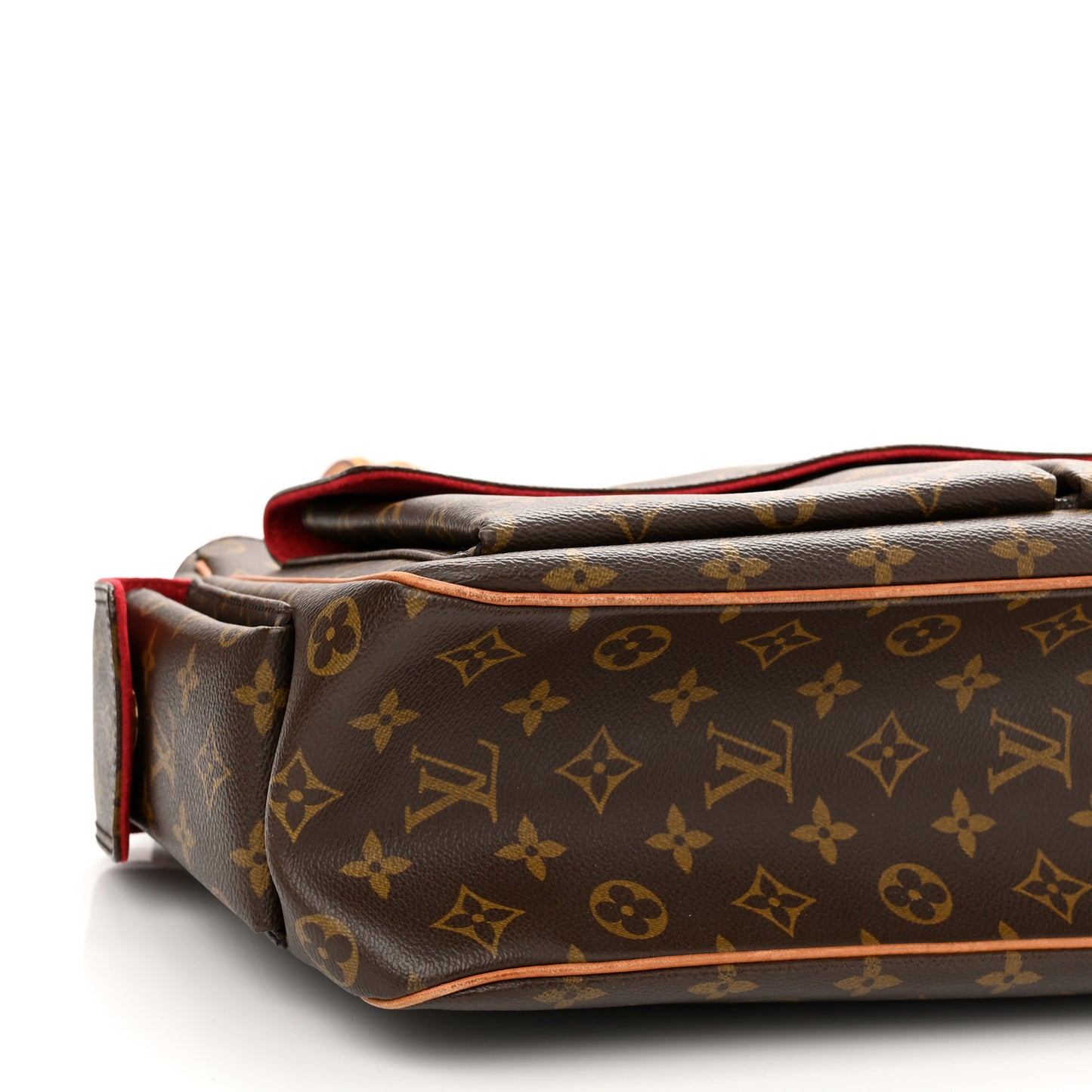Monogram Multipli-Cite