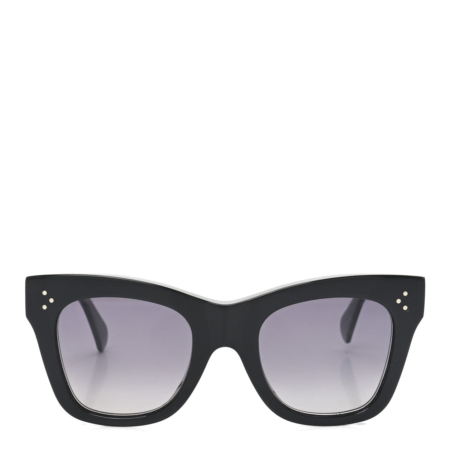 Polarized Sunglasses CL4004IN Black