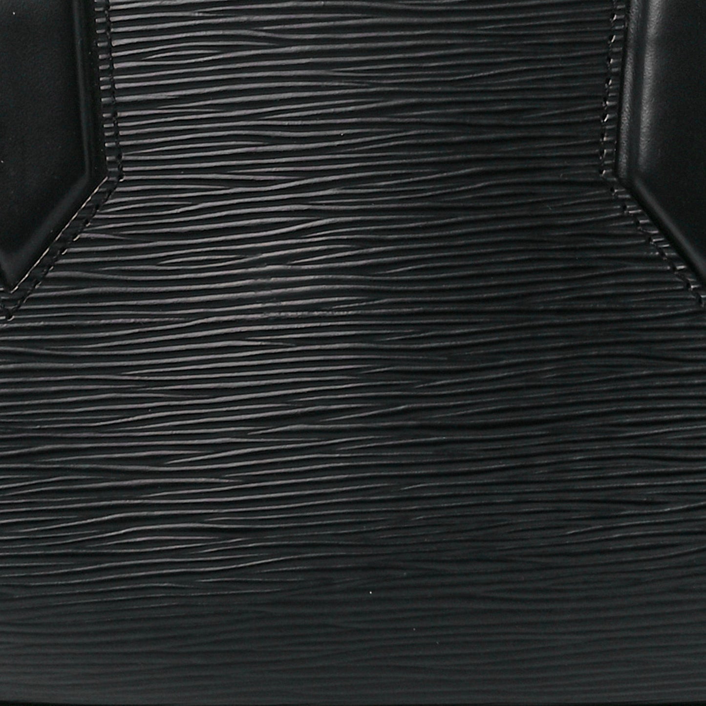 Epi Jasmin Black