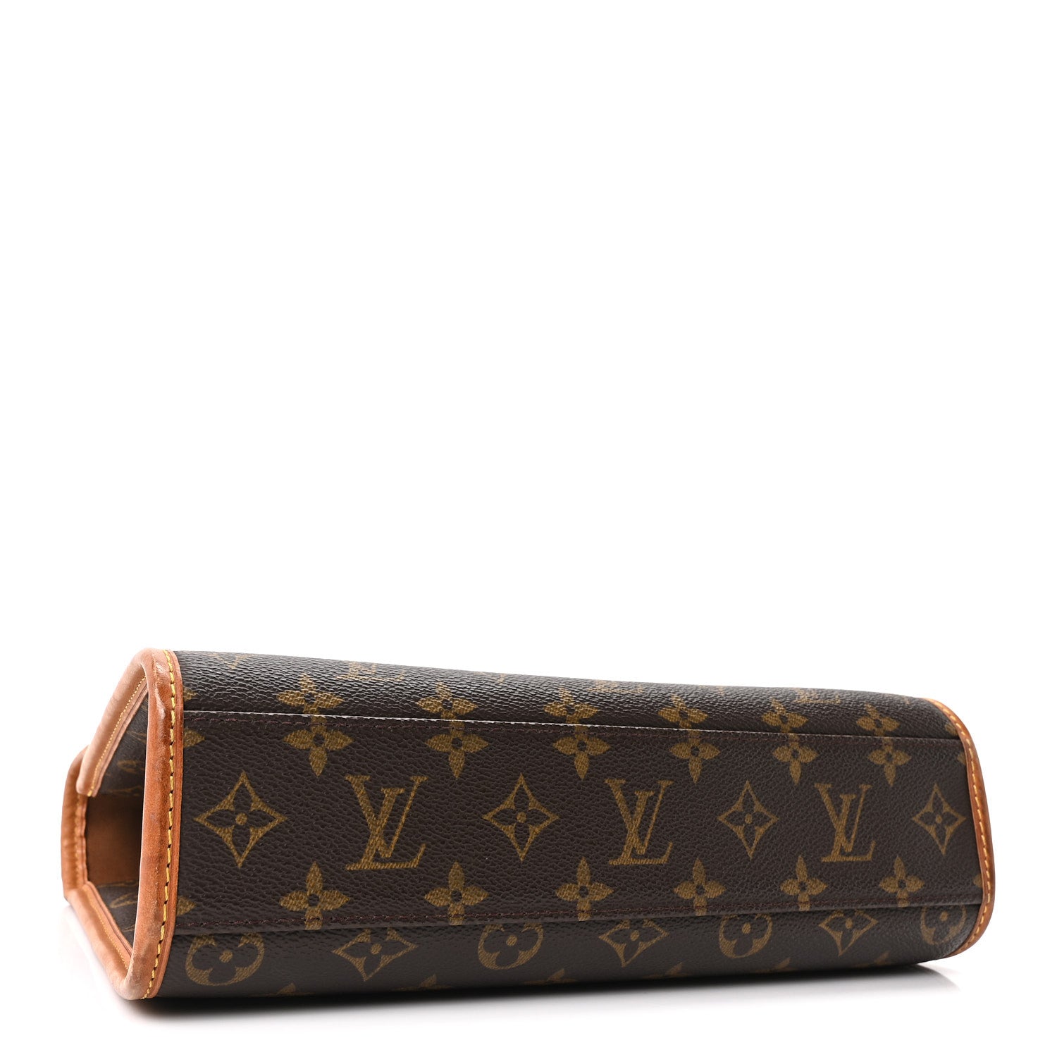 Louis Vuitton Monogram Bel Air 3 of 8