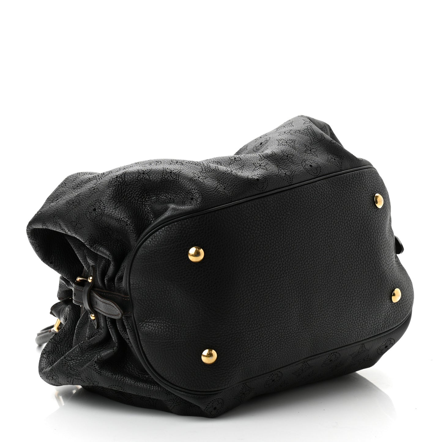 Mahina XL Black