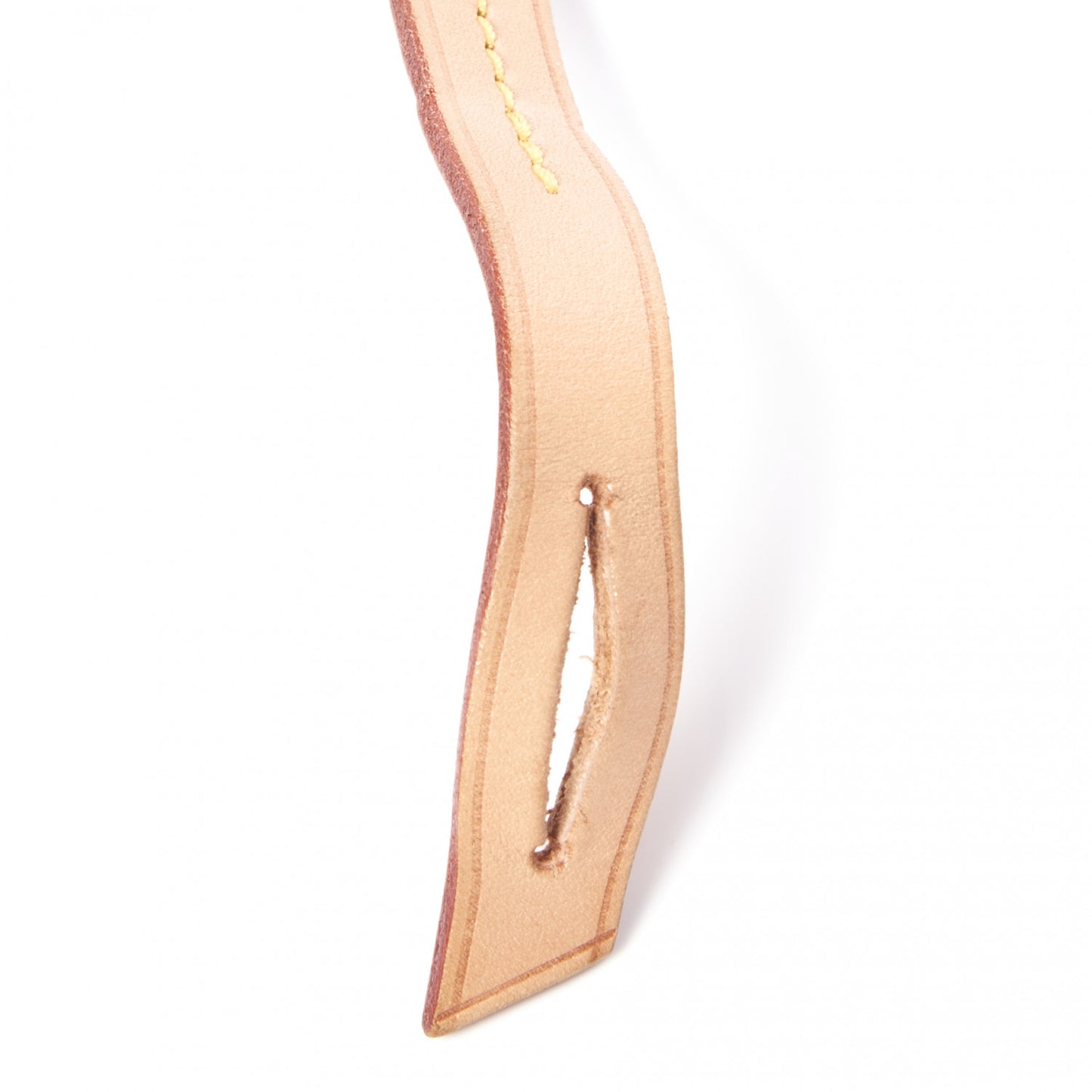 Vachetta Favorite Long Strap
