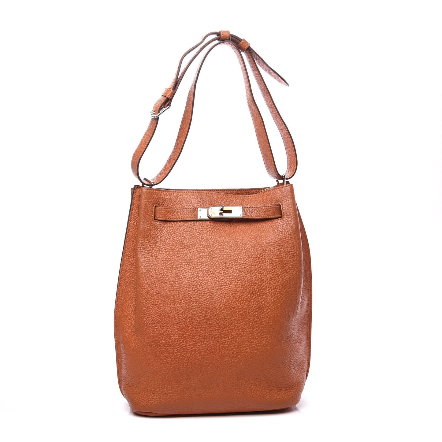 Togo So Kelly 22 Orange