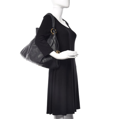 Louis Vuitton Empreinte Artsy MM Infini 2 of 8