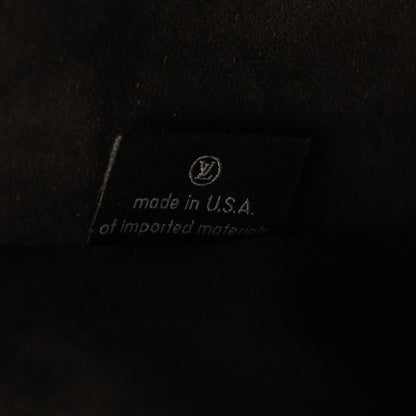 Louis Vuitton Reverse Monogram Pochette Metis 7 of 8