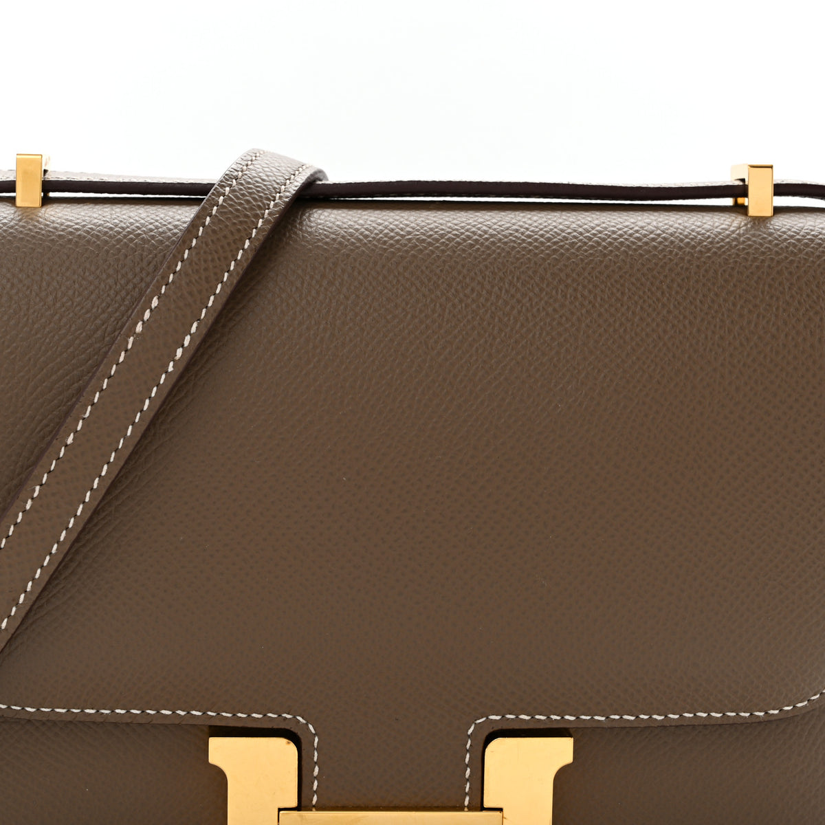 Epsom Constance 18 Etoupe