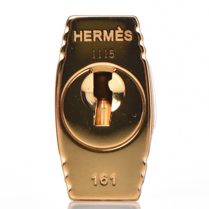 Hermes Swift Birkin 25 Bleu Saphir 31 of 38