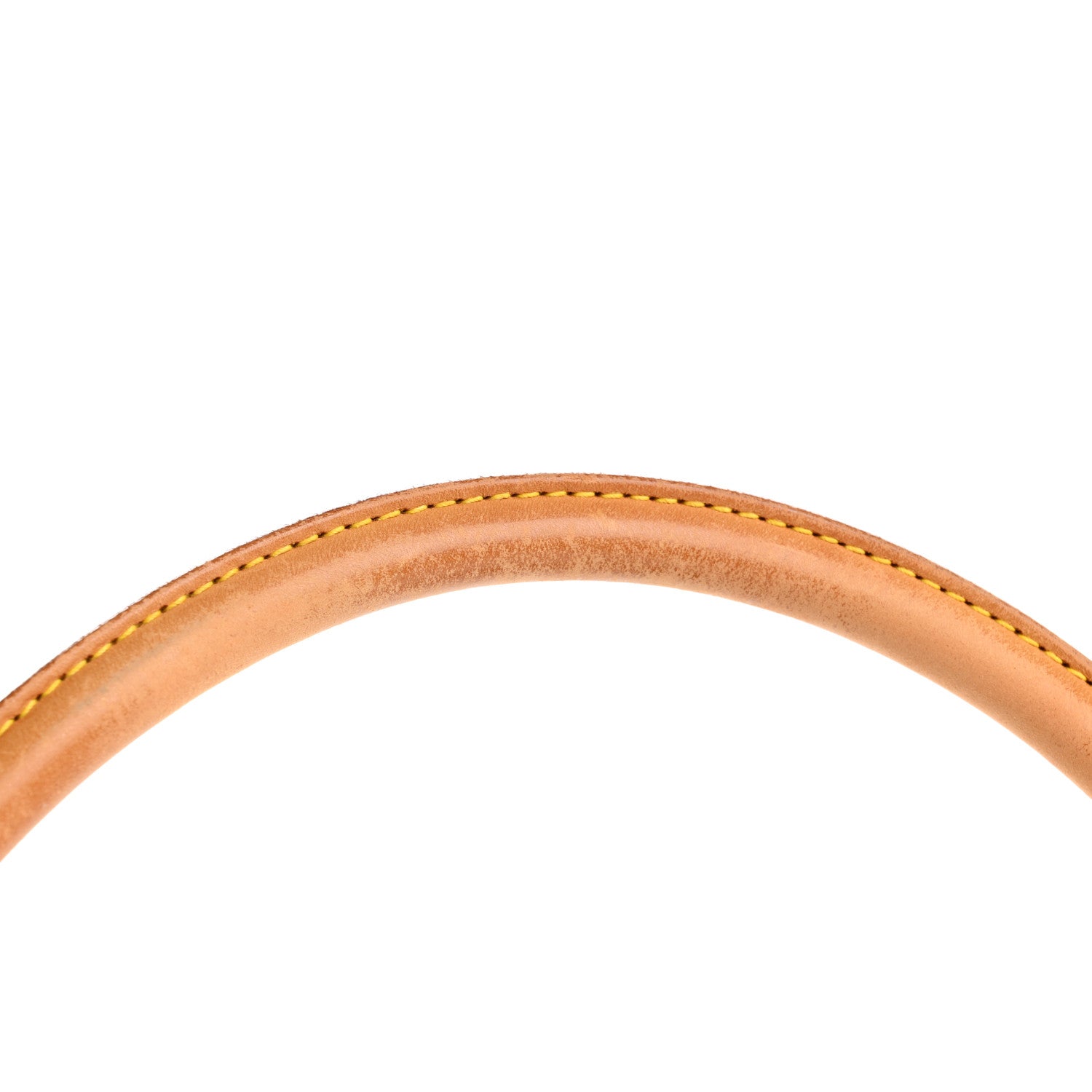 Louis Vuitton Monogram Mini Looping 11 of 11
