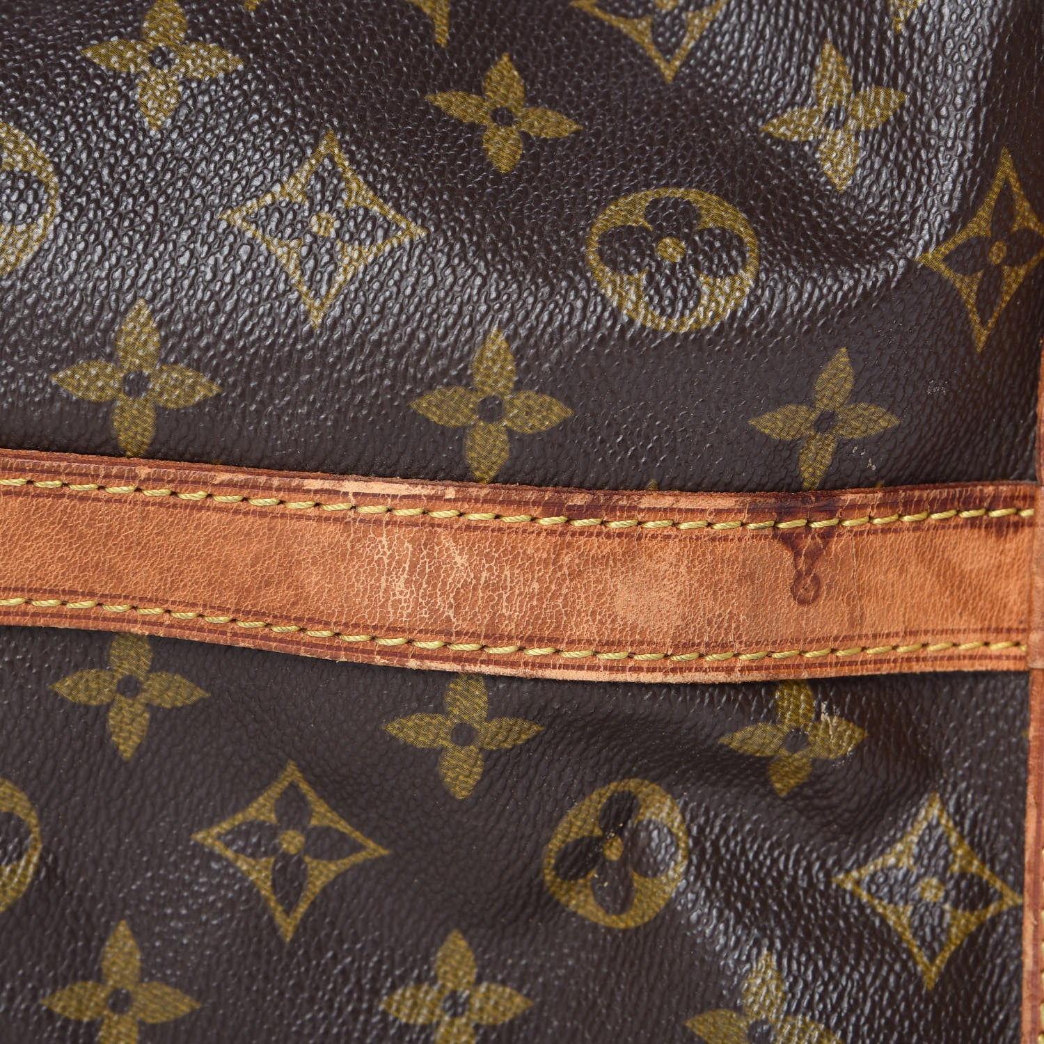 Louis Vuitton Monogram Noe 16 of 24